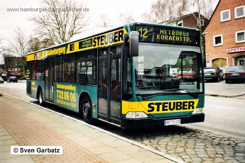 147 (2)-11,TOG,SG.jpg